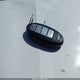 1N4AL2AP2AN425863 2010 Nissan Altima 2.5 S auction photo thumbnail 11