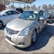1N4AL2AP2AN425863 2010 Nissan Altima 2.5 S auction photo thumbnail 2