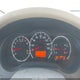 1N4AL2AP2AN425863 2010 Nissan Altima 2.5 S auction photo thumbnail 7