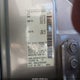 1N4AL2AP2AN425863 2010 Nissan Altima 2.5 S auction photo thumbnail 9