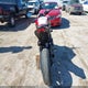 ML5ZRDF16RDA69427 2024 Kawasaki Zr900 F auction photo thumbnail 6