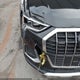 WA1BECF37L1076286 2020 Audi Q3 Premium Plus 45 Tfsi Quattro Tiptronic auction photo thumbnail 16