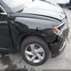 WA1BECF37L1076286 2020 Audi Q3 Premium Plus 45 Tfsi Quattro Tiptronic auction photo thumbnail 17