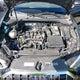 WA1BECF37L1076286 2020 Audi Q3 Premium Plus 45 Tfsi Quattro Tiptronic auction photo thumbnail 10