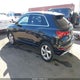 WA1BECF37L1076286 2020 Audi Q3 Premium Plus 45 Tfsi Quattro Tiptronic auction photo thumbnail 3