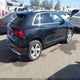 WA1BECF37L1076286 2020 Audi Q3 Premium Plus 45 Tfsi Quattro Tiptronic auction photo thumbnail 4