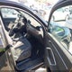 WA1BECF37L1076286 2020 Audi Q3 Premium Plus 45 Tfsi Quattro Tiptronic auction photo thumbnail 5