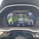 WA1BECF37L1076286 2020 Audi Q3 Premium Plus 45 Tfsi Quattro Tiptronic auction photo thumbnail 7