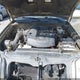 JTEZU17R548012668 2004 Toyota 4Runner Limited V6 auction photo thumbnail 10