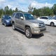 JTEZU17R548012668 2004 Toyota 4Runner Limited V6 auction photo thumbnail 1