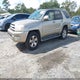 JTEZU17R548012668 2004 Toyota 4Runner Limited V6 auction photo thumbnail 2