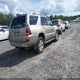 JTEZU17R548012668 2004 Toyota 4Runner Limited V6 auction photo thumbnail 4