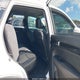 5XYKT4A28BG115112 2011 Kia Sorento Lx V6 auction photo thumbnail 8