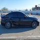 WBA5R1C54KAK10720 2019 BMW 330I auction photo thumbnail 13
