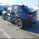 WBA5R1C54KAK10720 2019 BMW 330I auction photo thumbnail 3