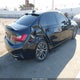 WBA5R1C54KAK10720 2019 BMW 330I auction photo thumbnail 4