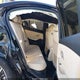 WBA5R1C54KAK10720 2019 BMW 330I auction photo thumbnail 8