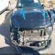 1FA6P8CF7G5208772 2016 Ford Mustang Gt Premium auction photo thumbnail 12