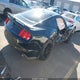 1FA6P8CF7G5208772 2016 Ford Mustang Gt Premium auction photo thumbnail 4