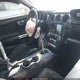 1FA6P8CF7G5208772 2016 Ford Mustang Gt Premium auction photo thumbnail 5