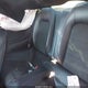 1FA6P8CF7G5208772 2016 Ford Mustang Gt Premium auction photo thumbnail 8