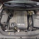 1G4GB5G37GF123948 2016 Buick Lacrosse Leather auction photo thumbnail 10