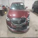 1G4GB5G37GF123948 2016 Buick Lacrosse Leather auction photo thumbnail 12