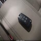 1G4GB5G37GF123948 2016 Buick Lacrosse Leather auction photo thumbnail 11