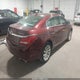 1G4GB5G37GF123948 2016 Buick Lacrosse Leather auction photo thumbnail 4