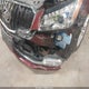 1G4GB5G37GF123948 2016 Buick Lacrosse Leather auction photo thumbnail 6