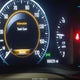 1G4GB5G37GF123948 2016 Buick Lacrosse Leather auction photo thumbnail 7