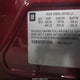 1G4GB5G37GF123948 2016 Buick Lacrosse Leather auction photo thumbnail 9