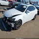 JTHBA1D29H5050853 2017 Lexus Is 200T auction photo thumbnail 2