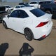 JTHBA1D29H5050853 2017 Lexus Is 200T auction photo thumbnail 3