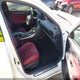 JTHBA1D29H5050853 2017 Lexus Is 200T auction photo thumbnail 5