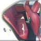 JTHBA1D29H5050853 2017 Lexus Is 200T auction photo thumbnail 8