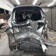 5NMJB3DE6RH374907 2024 Hyundai Tucson Sel auction photo thumbnail 17