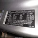 5NMJB3DE6RH374907 2024 Hyundai Tucson Sel auction photo thumbnail 9