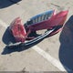 2C4RC1BGXDR636239 2013 Chrysler Town & Country Touring auction photo thumbnail 12