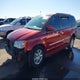 2C4RC1BGXDR636239 2013 Chrysler Town & Country Touring auction photo thumbnail 2