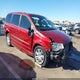 2C4RC1BGXDR636239 2013 Chrysler Town & Country Touring auction photo thumbnail 6