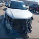 5TDYZRFH5JS246020 2018 Toyota Highlander Limited Platinum auction photo thumbnail 13