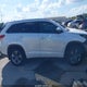 5TDYZRFH5JS246020 2018 Toyota Highlander Limited Platinum auction photo thumbnail 14