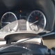 5TDYZRFH5JS246020 2018 Toyota Highlander Limited Platinum auction photo thumbnail 7