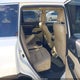 5TDYZRFH5JS246020 2018 Toyota Highlander Limited Platinum auction photo thumbnail 8