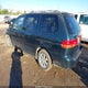 2HKRL1853YH602281 2000 Honda Odyssey Lx auction photo thumbnail 3