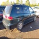 2HKRL1853YH602281 2000 Honda Odyssey Lx auction photo thumbnail 4