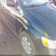 2HKRL1853YH602281 2000 Honda Odyssey Lx auction photo thumbnail 6