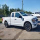 1FTEX1CP8PKF11275 2023 Ford F-150 Xl auction photo thumbnail 13