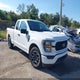 1FTEX1CP8PKF11275 2023 Ford F-150 Xl auction photo thumbnail 1